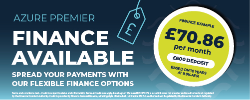 azure premier – Finance Banner-07