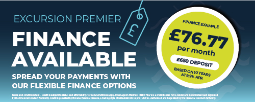 excursion premier – Finance Banner-09