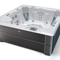 HotSpring Vanguard - Image 2