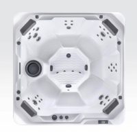 HotSpot Rhythm - Image 4