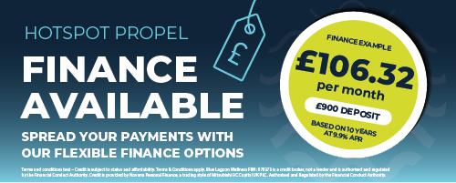 hotspot propel – Finance Banner-13