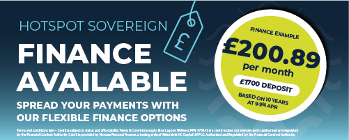 hotspot sovereign – Finance Banner-24