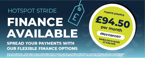 hotspot stride – Finance Banner-12