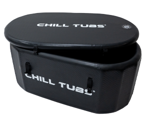 Chill Tub Essential