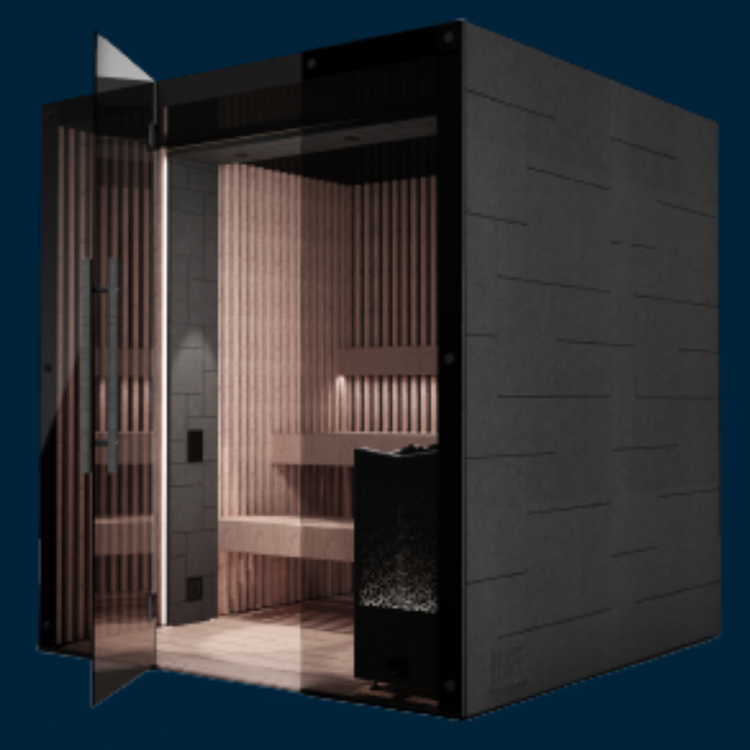 Untitled design (3)