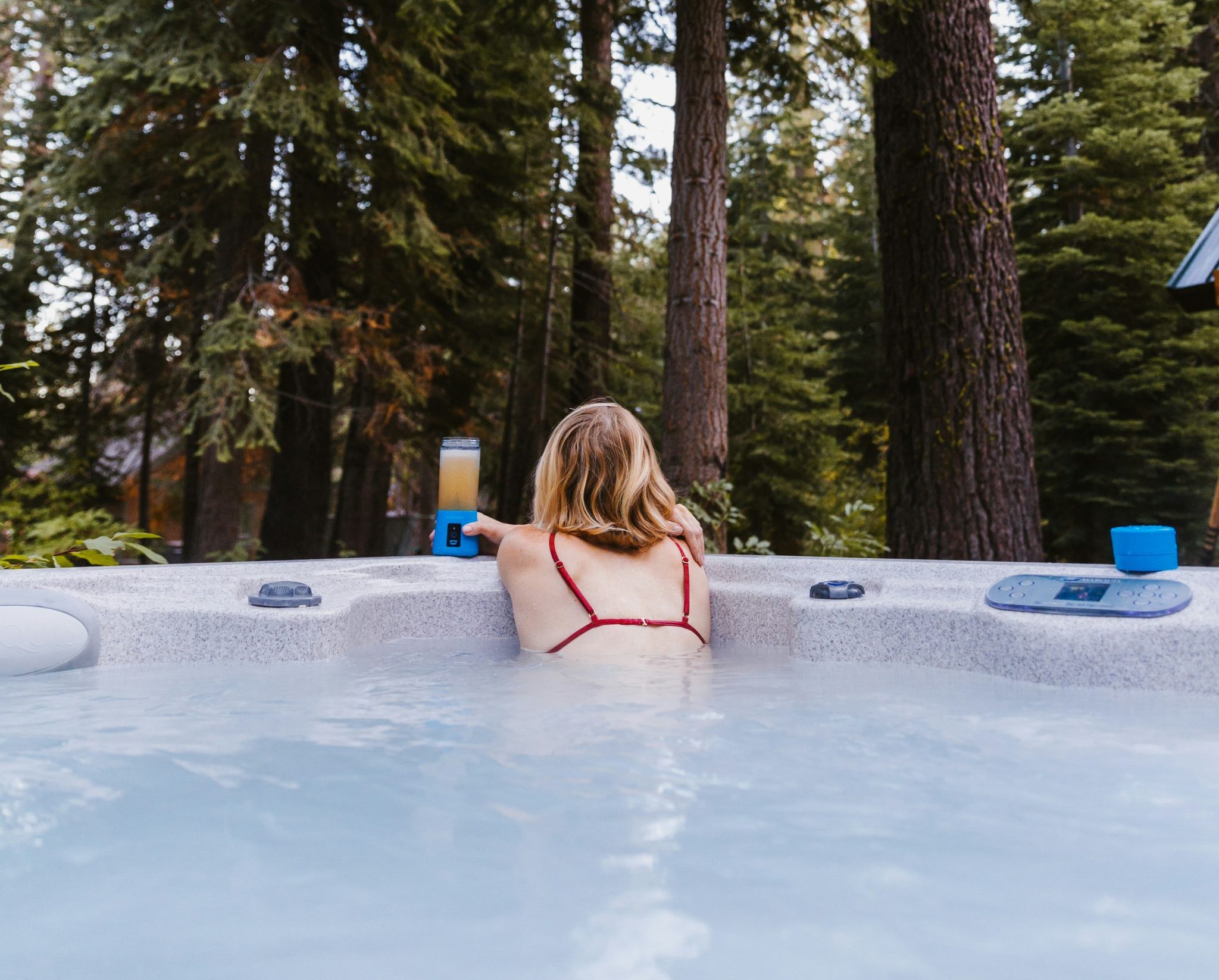 blendjet-7sHwxAWY4eE-unsplash