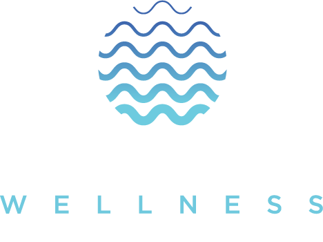 blue-lagoon-logo-large