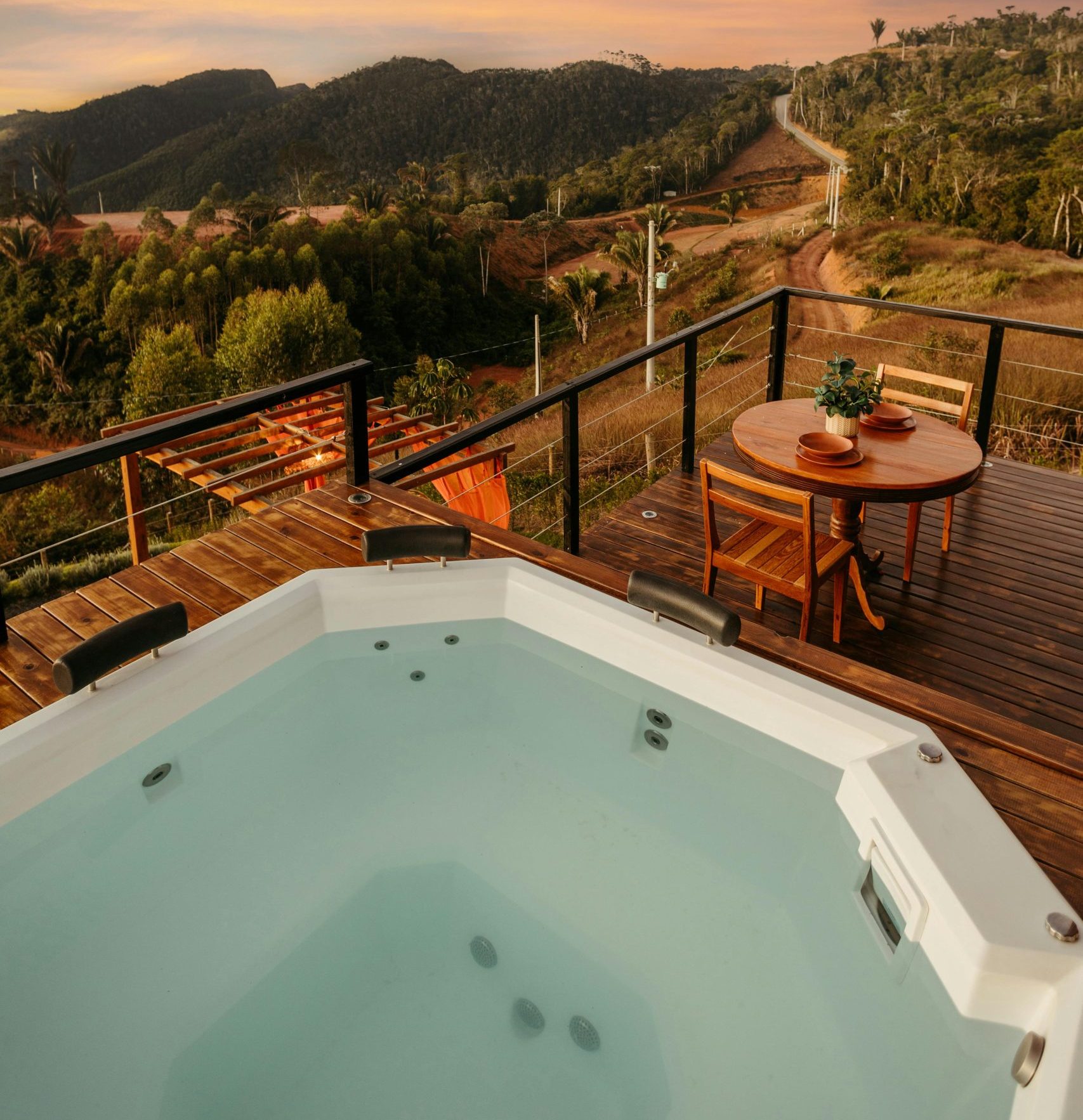 pexels-jonathanborba-19737869