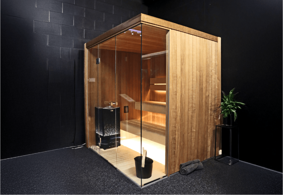 saunas-img