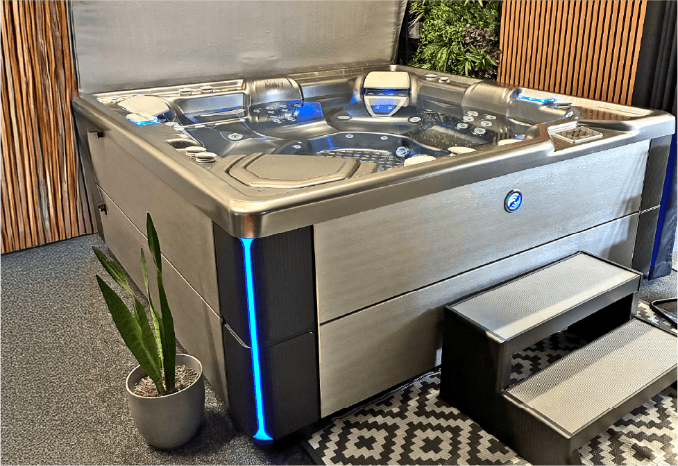 showroom-hottub-img