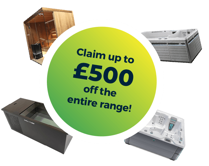 featured-sales-img-2