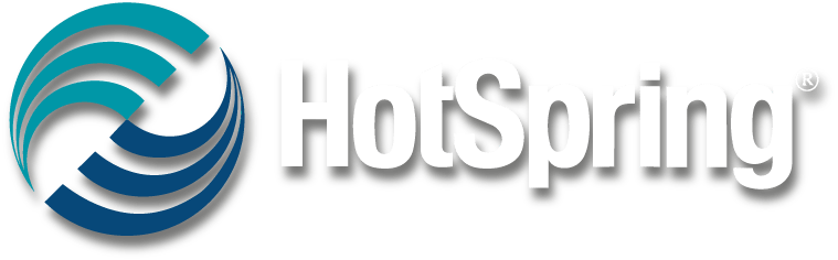 hot-spring-logo